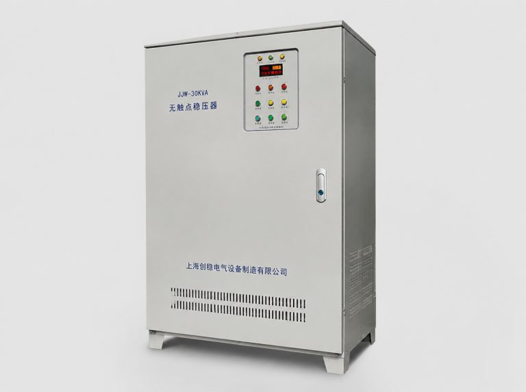 韶关三相交流电源变换器
